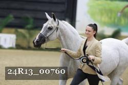 24R13_00760 thumbnail