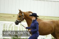 24R13_00776 thumbnail