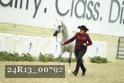24R13_00792 thumbnail