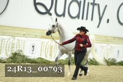 24R13_00793 thumbnail