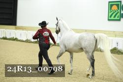 24R13_00798 thumbnail