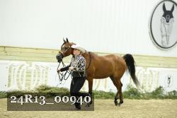24R13_00940 thumbnail