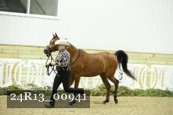 24R13_00941 thumbnail