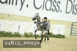 24R13_00950 thumbnail