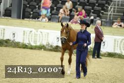 24R13_01007 thumbnail