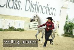 24R13_01074 thumbnail