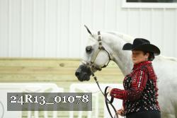 24R13_01078 thumbnail