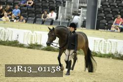 24R13_01158 thumbnail