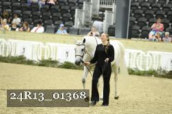 24R13_01368 thumbnail
