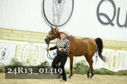 24R13_01419 thumbnail