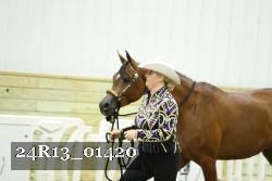 24R13_01420 thumbnail