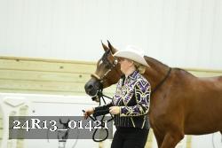 24R13_01421 thumbnail