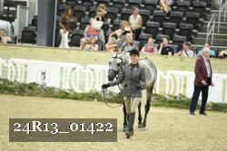 24R13_01422 thumbnail
