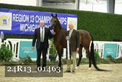 24R13_01463 thumbnail