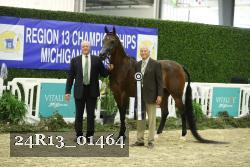 24R13_01464 thumbnail