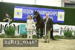 24R13_01467 thumbnail