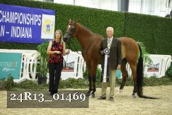 24R13_01469 thumbnail