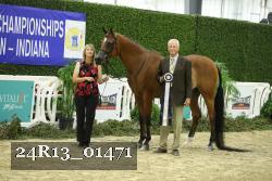 24R13_01471 thumbnail
