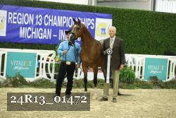 24R13_01472 thumbnail