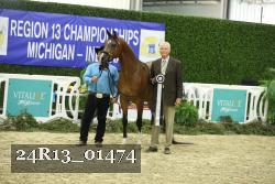 24R13_01474 thumbnail