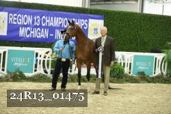 24R13_01475 thumbnail