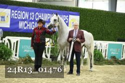 24R13_01476 thumbnail