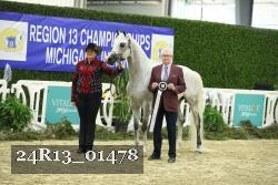 24R13_01478 thumbnail