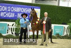 24R13_01483 thumbnail