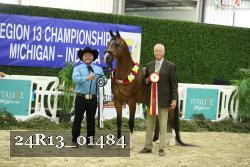 24R13_01484 thumbnail