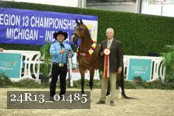 24R13_01485 thumbnail