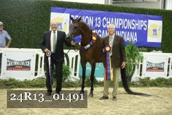 24R13_01491 thumbnail