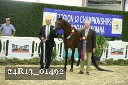 24R13_01492 thumbnail