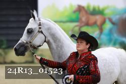 24R13_01523 thumbnail