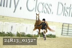 24R13_01527 thumbnail