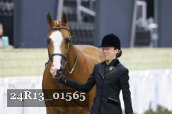 24R13_01565 thumbnail