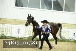 24R13_01581 thumbnail