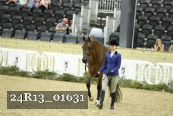 24R13_01631 thumbnail
