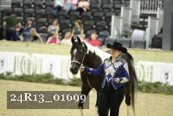 24R13_01699 thumbnail