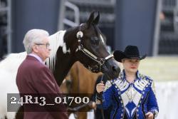 24R13_01700 thumbnail