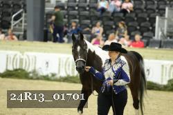 24R13_01701 thumbnail