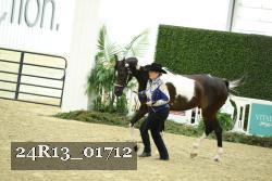 24R13_01712 thumbnail