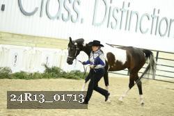 24R13_01713 thumbnail