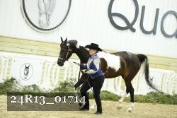 24R13_01714 thumbnail