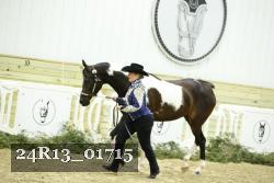24R13_01715 thumbnail