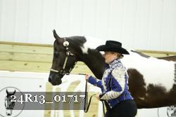24R13_01717 thumbnail
