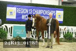 24R13_01787 thumbnail