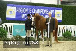 24R13_01788 thumbnail