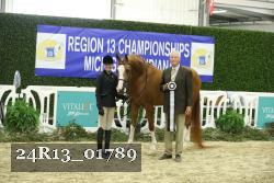 24R13_01789 thumbnail