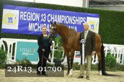 24R13_01790 thumbnail