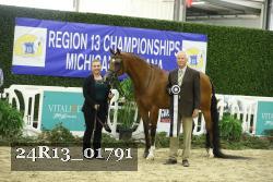 24R13_01791 thumbnail
